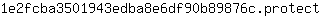 1***t