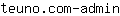 t***n