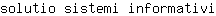 s***i