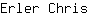 E***s