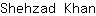 S***n
