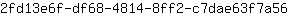 2***6