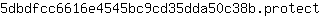 5***t