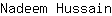 N***n