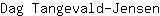 D***n