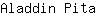 A***a