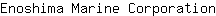 E***n