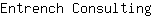 E***g