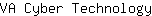 V***y