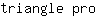 t***o