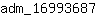 a***7