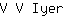 V***r