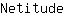 N***e