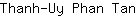 T***n