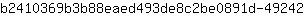 b***2