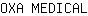 O***L