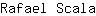 R***a