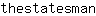 t***n