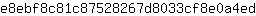 e***d