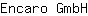 E***H