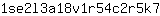1***7