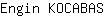 E***S