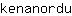 k***u