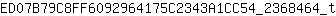 E***t