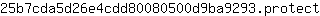 2***t