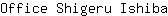 O***a