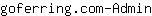 g***n