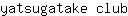 y***b