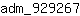 a***7