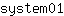 s***1