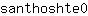 s***0
