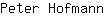 P***n