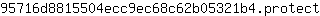 9***t