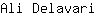 A***i
