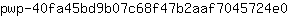 p***0