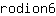 r***6