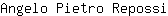 A***i