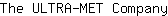 T***y