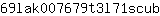 6***b
