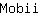 M***i