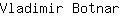 V***r