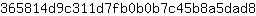3***8