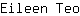 E***o