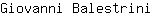 G***i