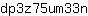 d***n