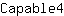 C***4